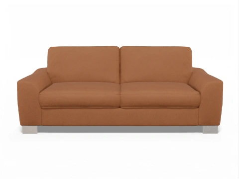 3-Sitzer Sofa